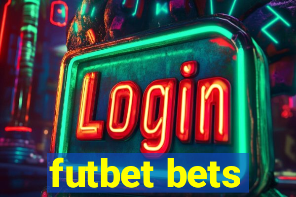 futbet bets